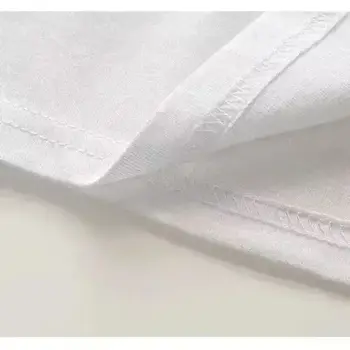 10 best sales تي شيرت ديزل - №2