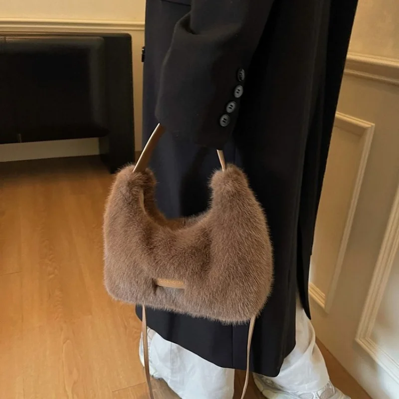 

Женская сумка в винтажном стиле из натуральной кожи, сумка через плечо, дизайнерская элегантная женская сумочка