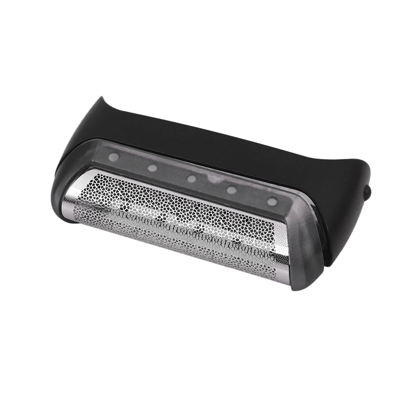 5X A testina di rasoio A Film per Braun 10B Serie 190 180 170 1735