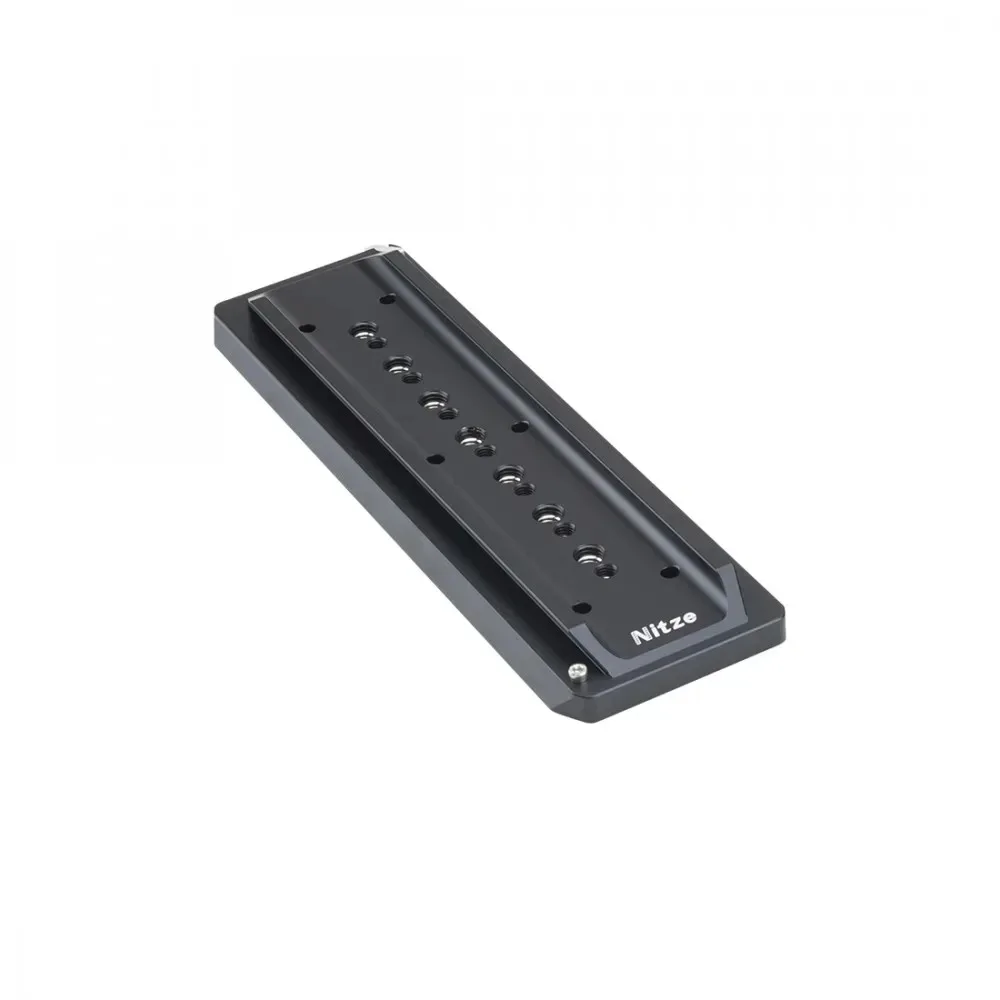 СТАНДАРТНАЯ ПЛАСТИНА NITZE 12 ДЮЙМОВ ARRI