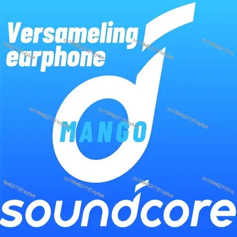 साउंडकोर हेडफ़ोन कलेक्शन Q45/librty 4NC/AeroFit Pro/P20 8 best sales एंकर q45 - №4