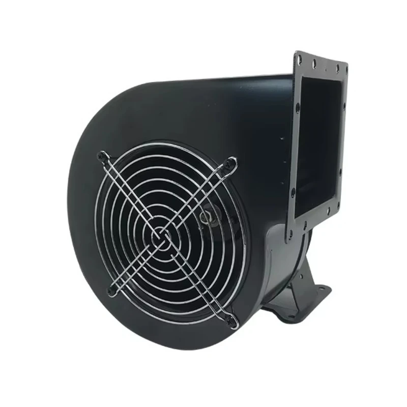 

JEEK High Pressure Gas Oven Fan 150FLJ 220v 320W 2800rpm Bounce House Portable Air Blower 220v