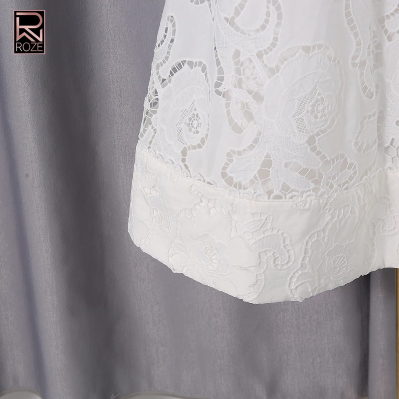 Effen elegante uitgeholde a-lijnjurk voor dames vierkante kraag mouwloos rugloze plooien ceremonie lange jurken vrouwelijke stijl