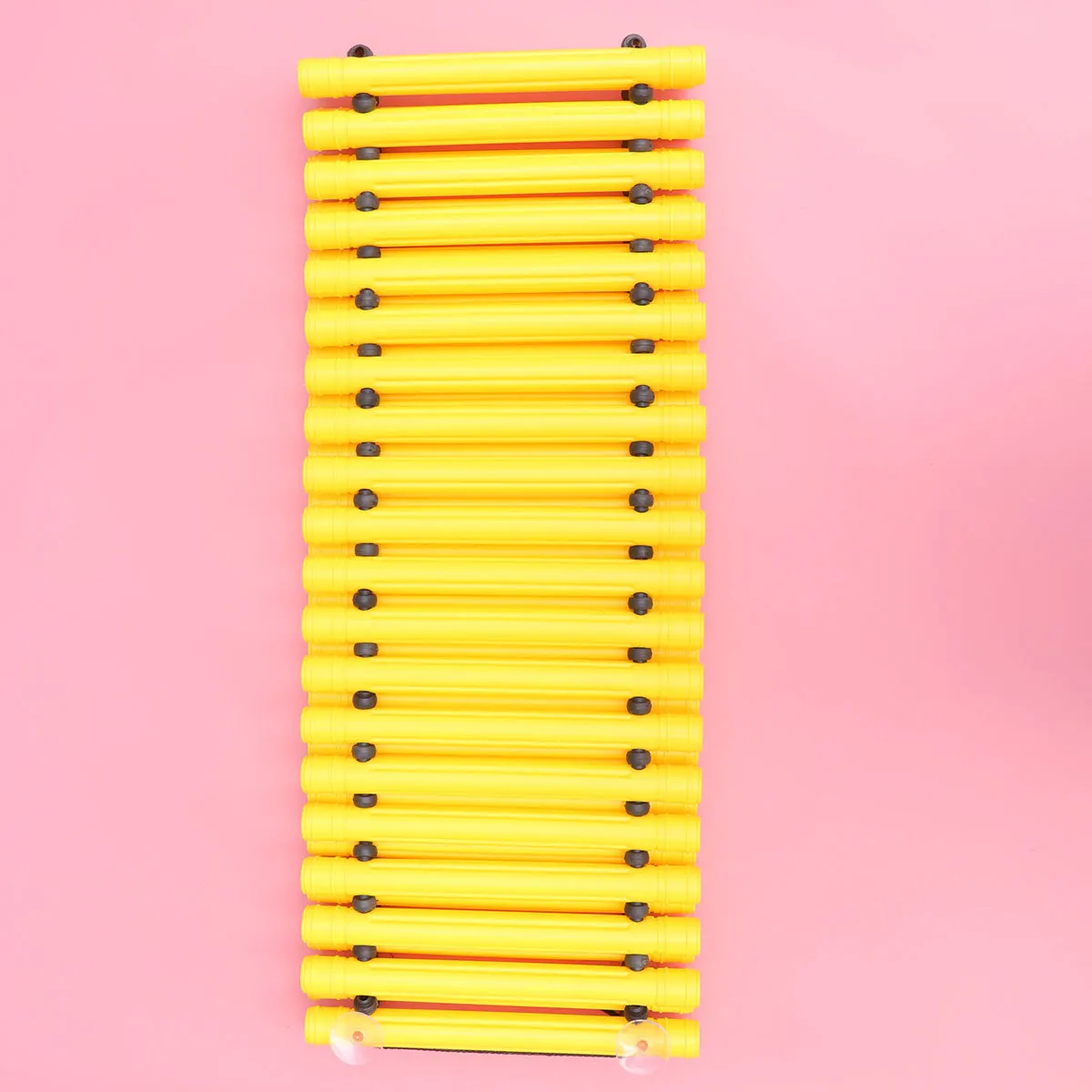 Duurzame evenwichtspaden Sensorische trainingsapparatuur Balken Kinderen Tactiel bord Veilig Leuk Interactief spelen Ontwikkelen