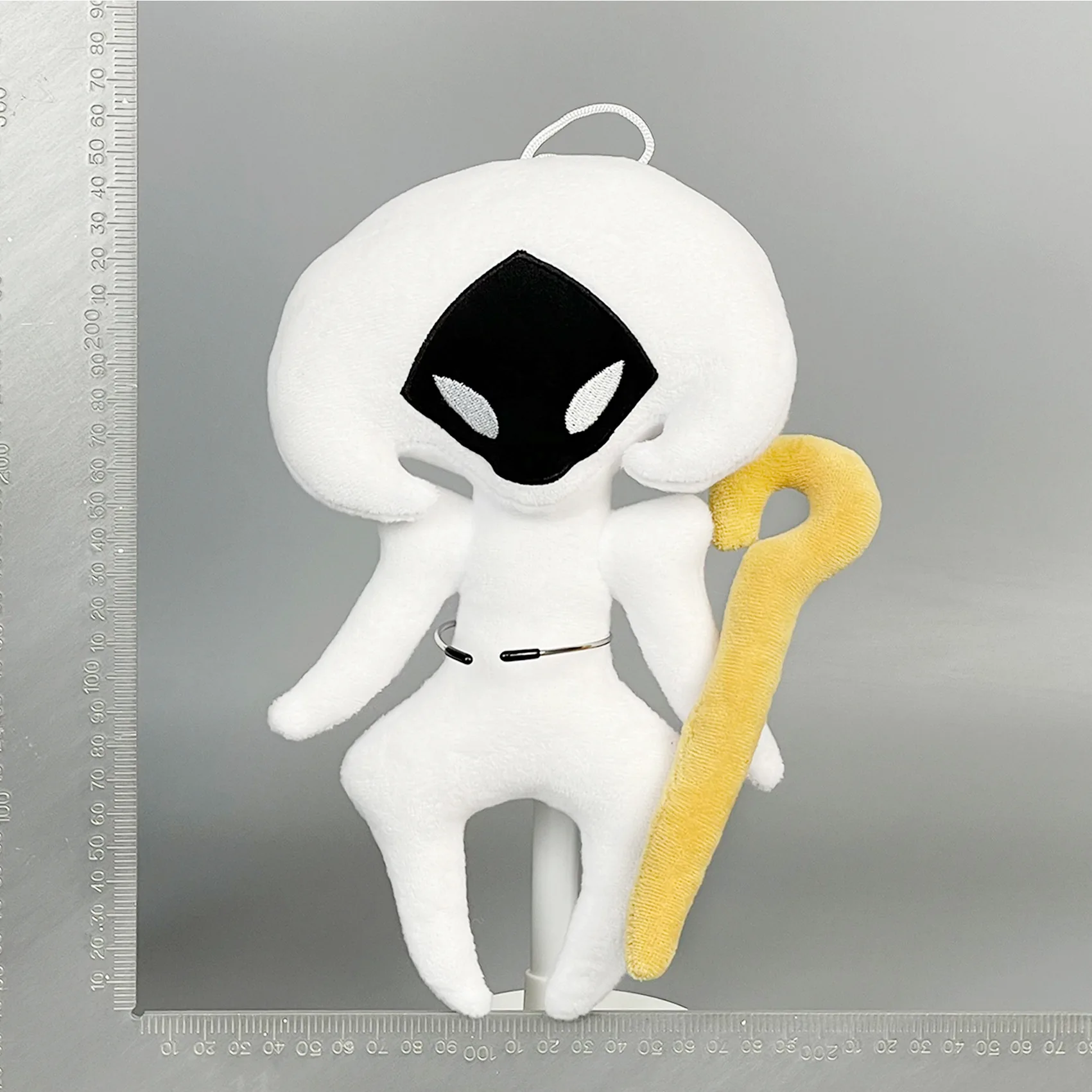 2025 NEW GOOD Hot Selling Hollow Knight: Song of the Sky Figurine Plush Toys and Dolls in Stock GOOD