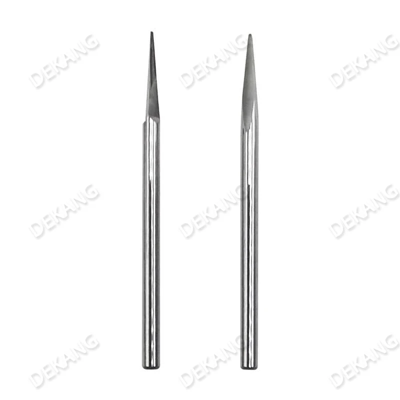 เครื่องซ่อมรีเทนเนอร์, กรรไกรเข็มอัตโนมัติ, เครื่องขึ้นรูปสุญญากาศสำหรับจัดฟันแบบใส, แผ่นขึ้นรูป