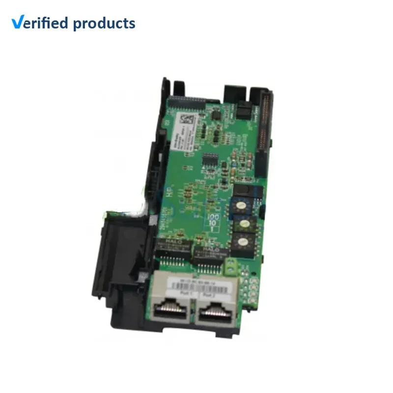 

Network Adapter 25-COMM-E2P