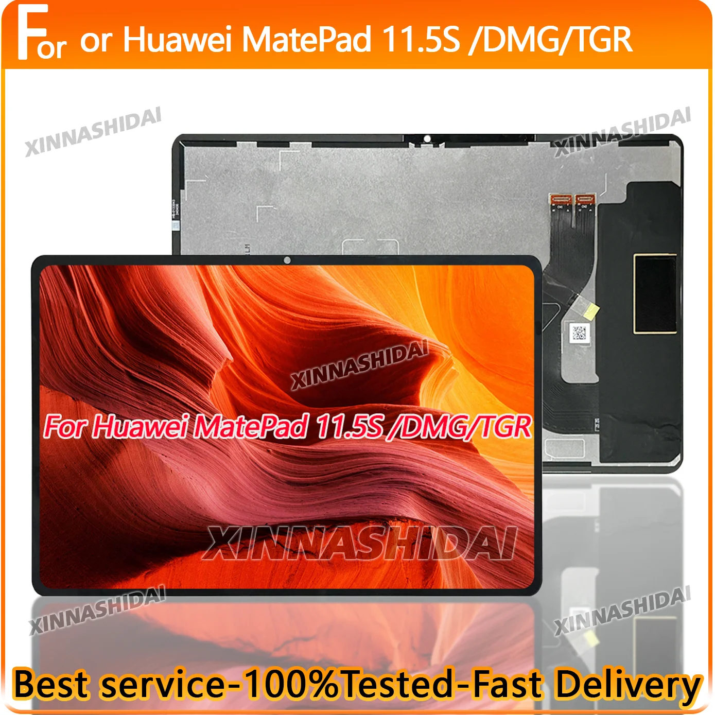 display-lcd-da-115-pollici-per-huawei-matepad-115s-dmg-tgr-schermo-touch-digitizer-per-huawei-matepad-115s-parti-di-ricambio-lcd