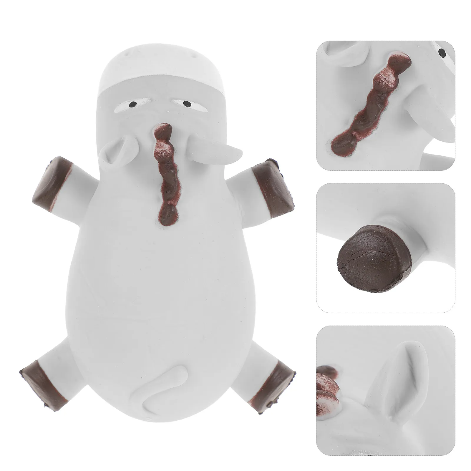 diable-anti-stress-a-presser-et-etirer-animal-mignon-et-amusant-accessoire-de-bureau-cadeau-pour-la-relaxation-et-la-reduction-de-l'anxiete