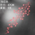 Light Red