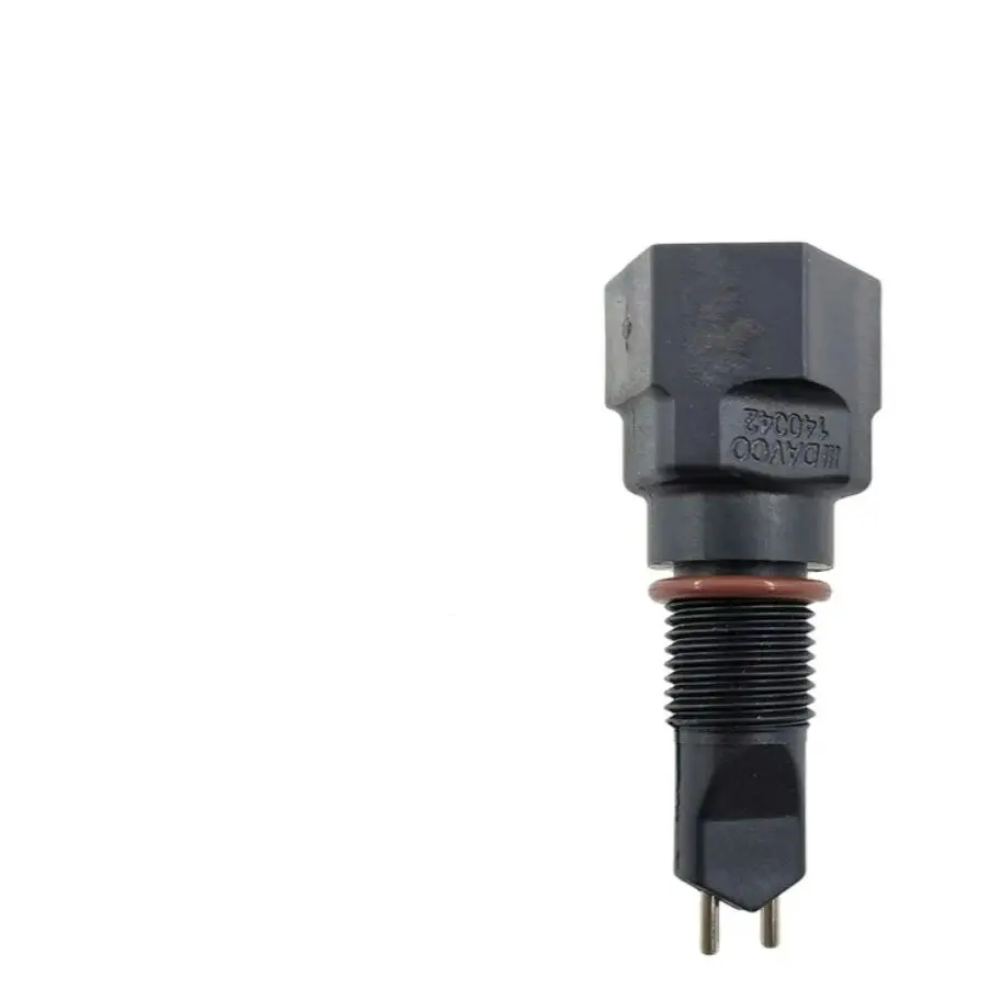 for XCMG XE135 150 215 260 335 370 Oil-water Separator Sensor Excavator Accessories