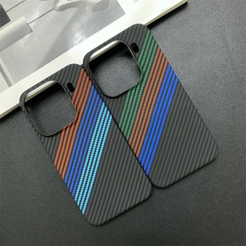 #18 Trending Oppo Find X7 Cases Right Now
