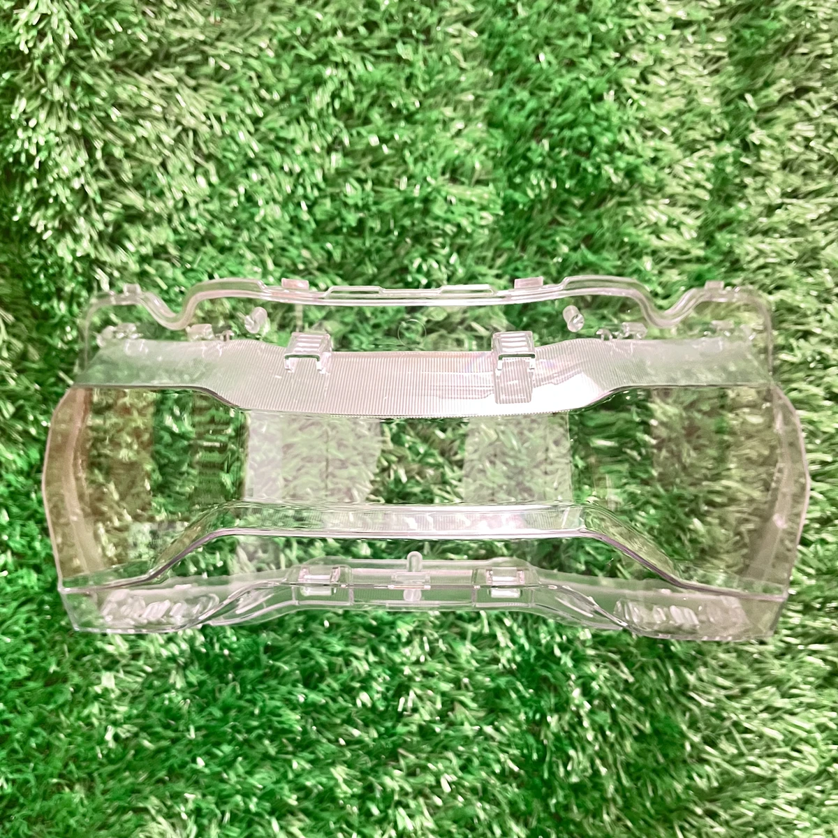 Motorcycl parts lampshade repair headlight cover glass headlight cover replacement parts Fit For CFMOTO 700MT MT-700 MT 700