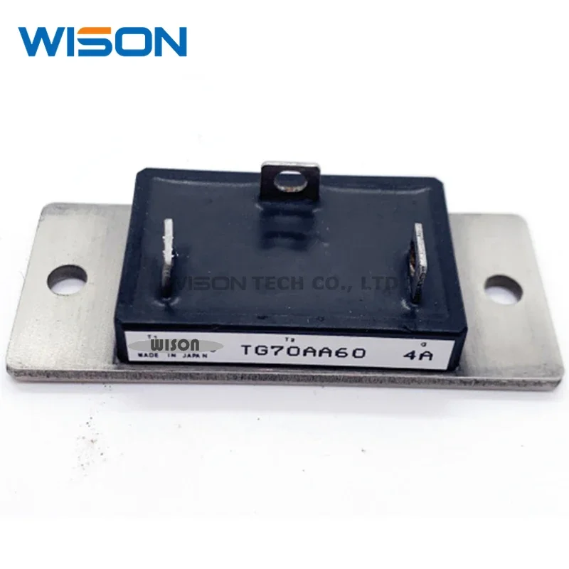 Tg70aa60 tg70aa40 tg70c60 frete grátis novo e original módulo