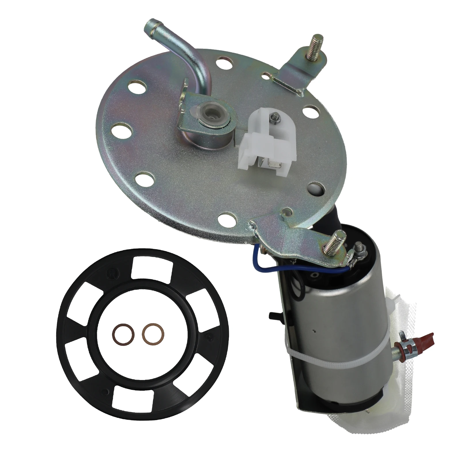 

Модуль топливного насоса для Honda Accord 1990 1991 1992 1993 2.2L L4 SP8322H E8322H