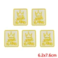 PE14259CT