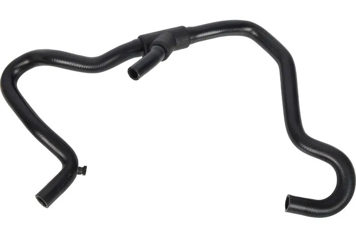 

VolMarkt RADIATOR HOSE 8200588888
