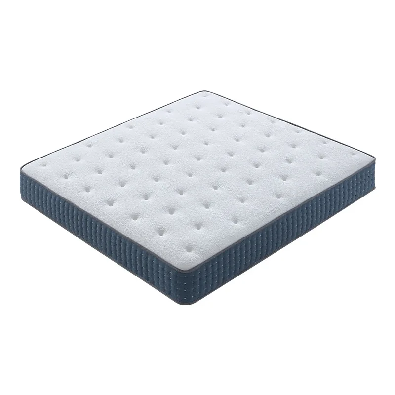 

Simmons, soft and hard, independent , mattress, coconut palm, household, spring