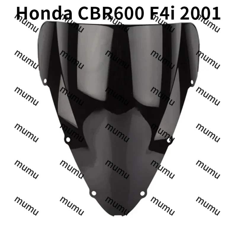 Honda For Cbr 600 F… - image