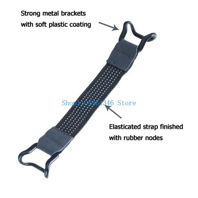 5asd Hand Strap Hand Operation Finger Grip Strap for Smartphones Tablets