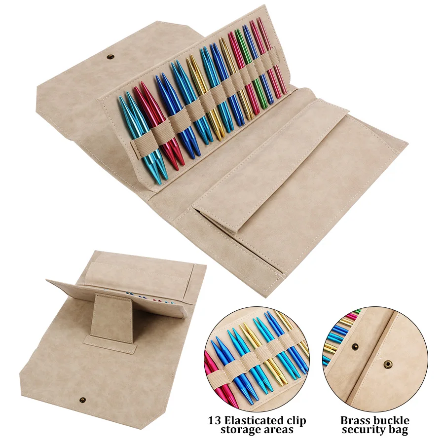 Thumbnail 2 - #73 Latest Storage Hooks & Racks Offers