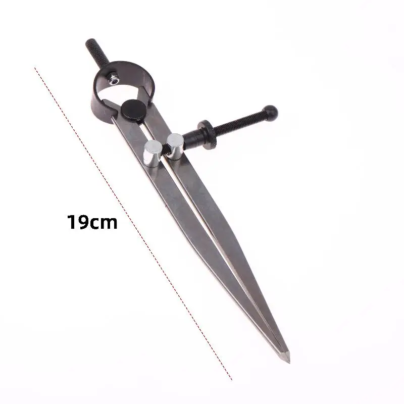 Variant: 150MM