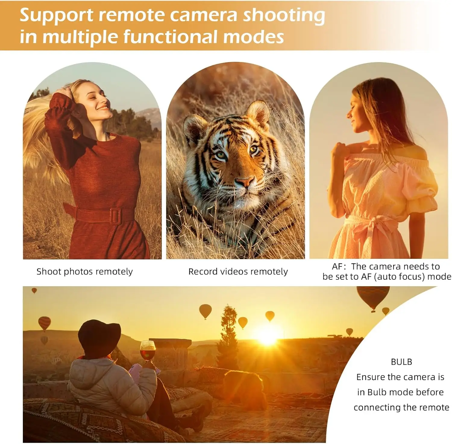 소니 RX100M7/RX0II/ZV-E10/ZV-E1/ZV-1/ZV-1F/A6400/A6600/A6700용 OLED 스크린 원격 제어 기능이 있는 무선 촬영 그립 삼각대