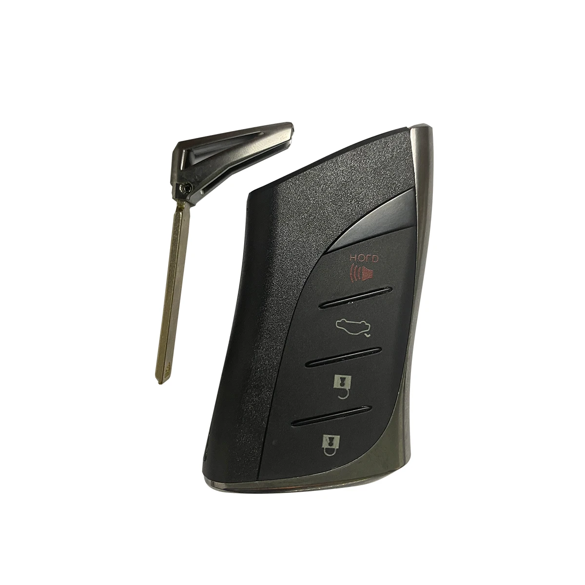 Okey Samrt Key For US Toyota EX350 LS500H 2018 2019 HYQ14FBF Board 0440 314.3FSK 8AChip Promixity Card Remote Car Key