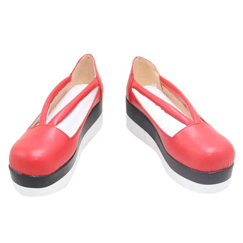 zapatos-botas-de-cosplay-personalizados-de-anime-game-poke-altaria-lrida-para-fiesta-de-halloween