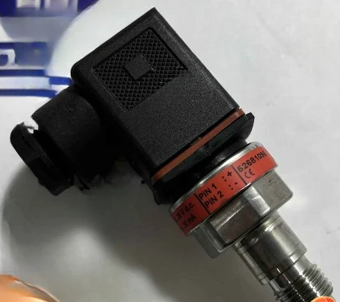 Sensore di pressione originale 064G6523 MBS1900
