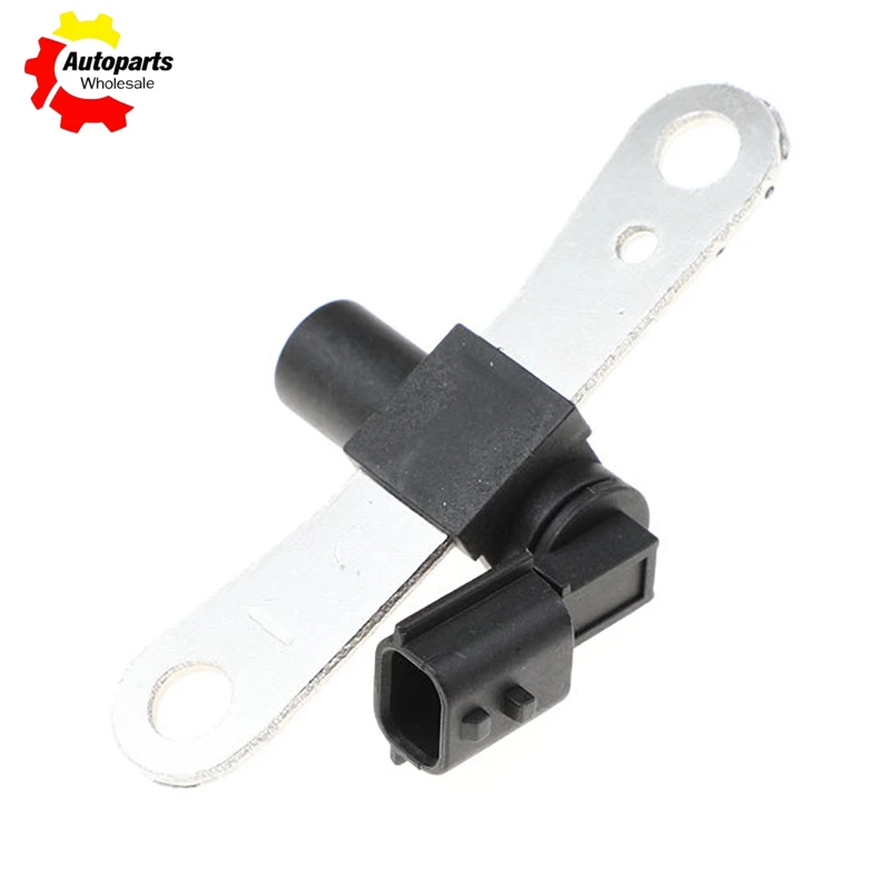 

8200746497 Crankshaft Position Sensor For Dacia Duster Logan Sandero Renault Fluence Megane