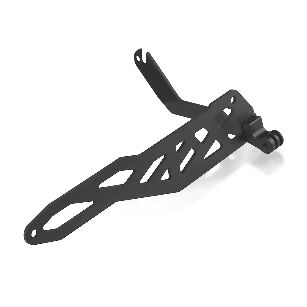 Motorcycle Gopro Cam Rack Indicator Sports Mount Bracket For BMW R1250GS Adventure R 1250 GS R1250 GS R 1250GS 2018 - 2023 2022