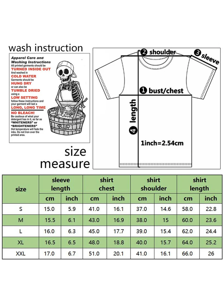 Jongen Mama T-shirts Grappige Moeder Leven Vrouwen Tops Tee Moederdag Vrouwelijke T-shirt Brief Print T-shirt Zomer Korte Mouw Casual Shirt