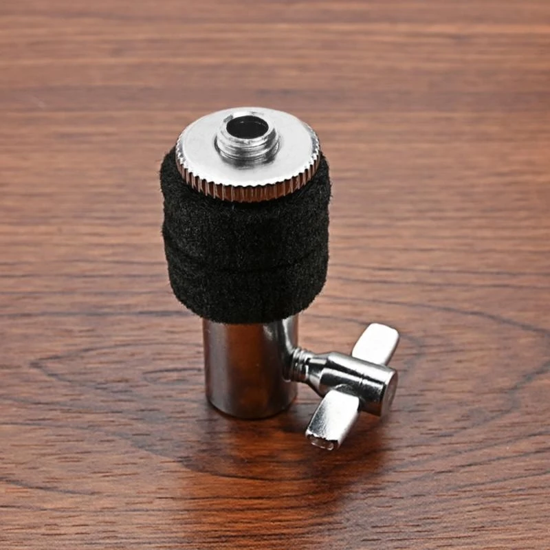 Hi Hat Clutch Drum Clutch Hi-hat Stand Post Drum Parts Accessory Metal