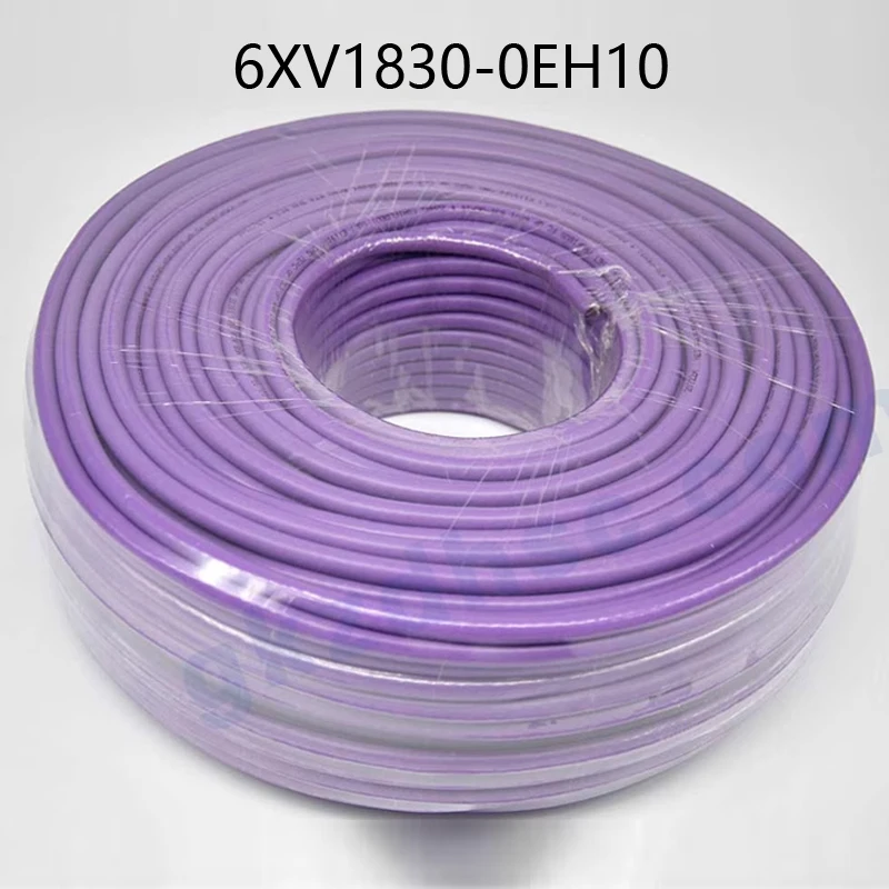 

Новый оригинал 6XV1830-3EH10 6XV1830-0EH10