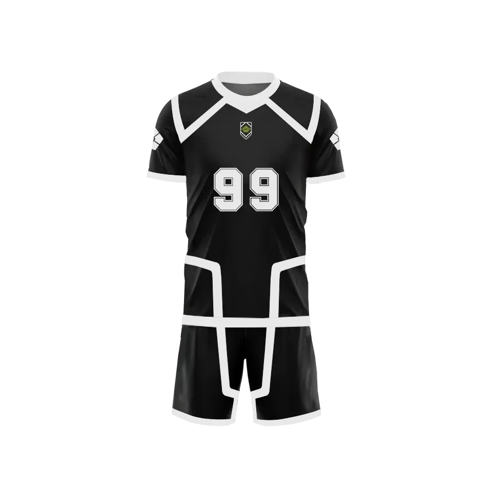 ブルーロックシーズン 2 アニメコスプレプリントサッカーユニフォーム夏メンズ Tシャツ + ショートセットスポーツウェアカジュアルスーツ子供/大人の服