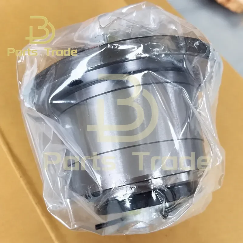 Rotating Ball Screw Nut Lever for BLR1616 2020 2525 3232 3636 4040 High Precision CNC Machine Tool Accessories
