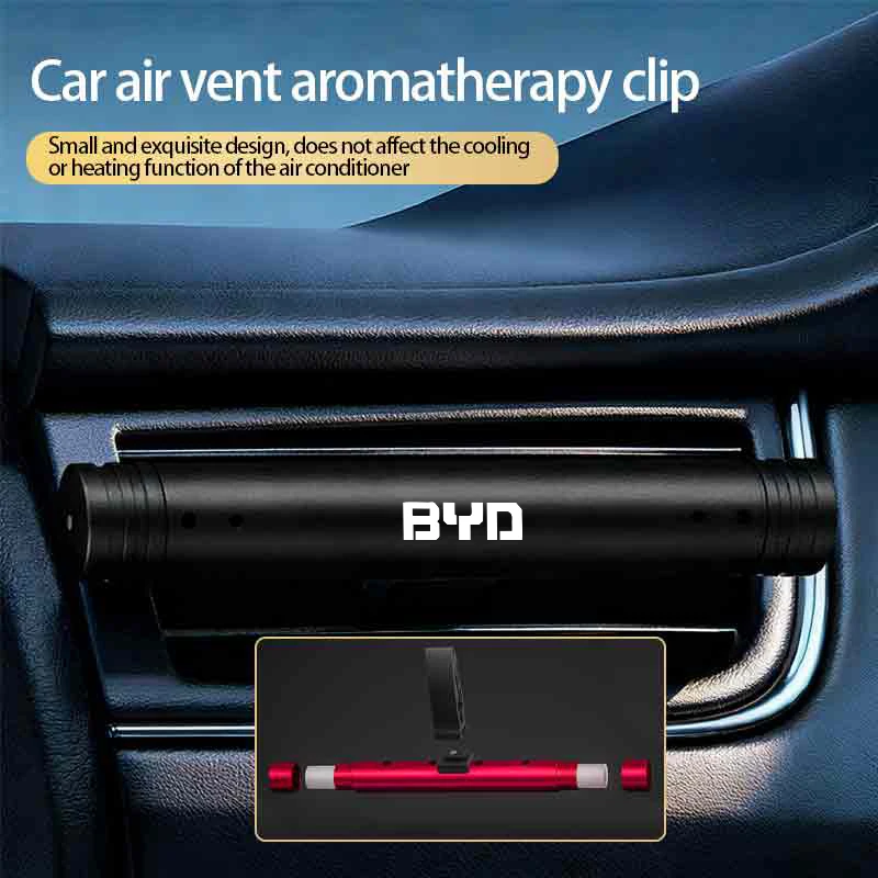 Car Air Freshener S… - image