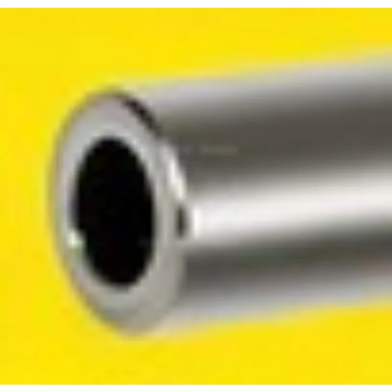 

Suitable for MS192T MS192TC cylinder assembly, cylinder block, cylinder liner piston 11370201203 parts