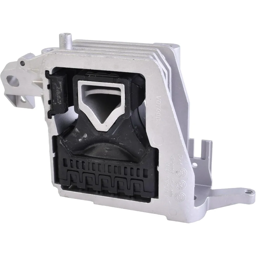 

22116885934 22118835572 22116875626 22116853444 Правая опора двигателя для BMW X1 X2 228I, для Mini Cooper Clubman Countryman