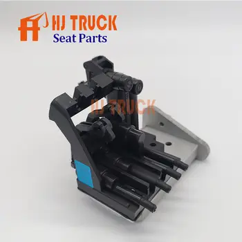 6 best sales मैन टीजीए ट्रक - №4