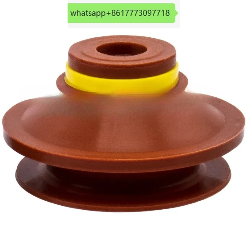 

Manipulator vacuum suction cup VB5/8/10/15/20/30/40/50