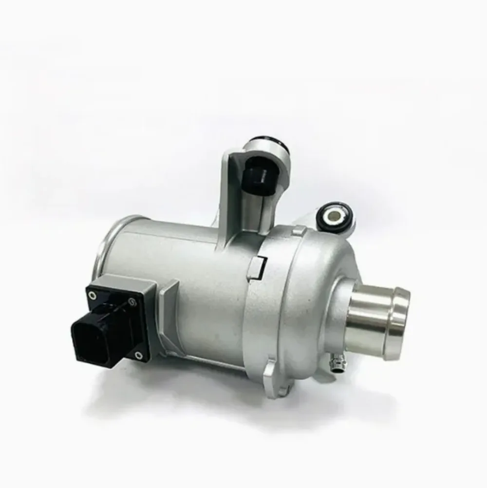 

Заводская цена автозапчастей автомобильной системы охлаждения двигателя водяной насос двигателя