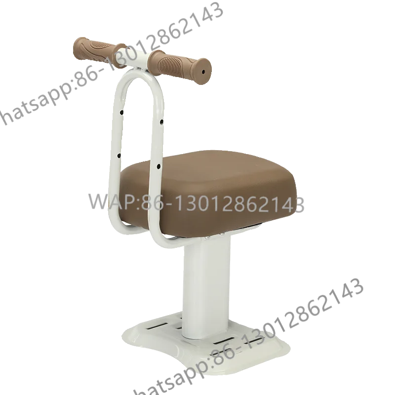 

Электромобиль, детское сиденье, передний аккумулятор, мотоцикл, детская безопасность, детский стульчик с детским артефактом