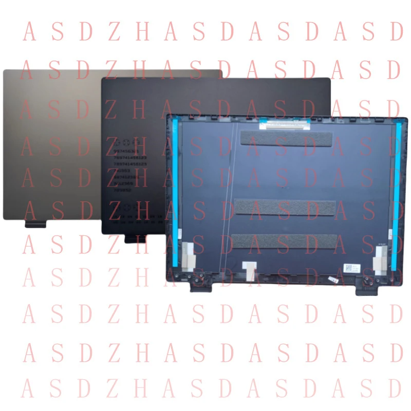 Z  New For Acer Predator Helios Neo16 PHN16-71 PHN18 N22Q22 LCD Back Cover Bezel