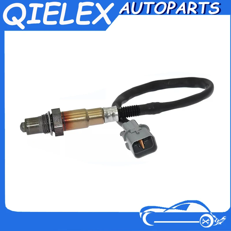 

392102E151 39210-2E151 39210-2C100 39210-2E150 Auto Sensor Oxygen Sensors for Hyundai Elantra 2.0L 2017 for Kia Creta 2.0L