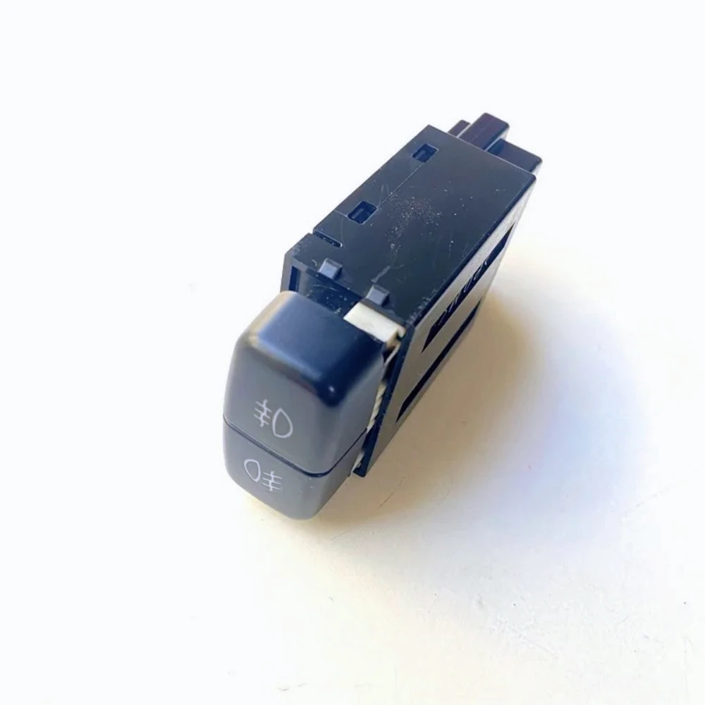 

AC-SKTOO CAR front and rear Fog Lamp light Switch For Mitsubishi Pajero V73 v77 87 V93 97 Montero 3 4 III IV IO Lancer Grandis