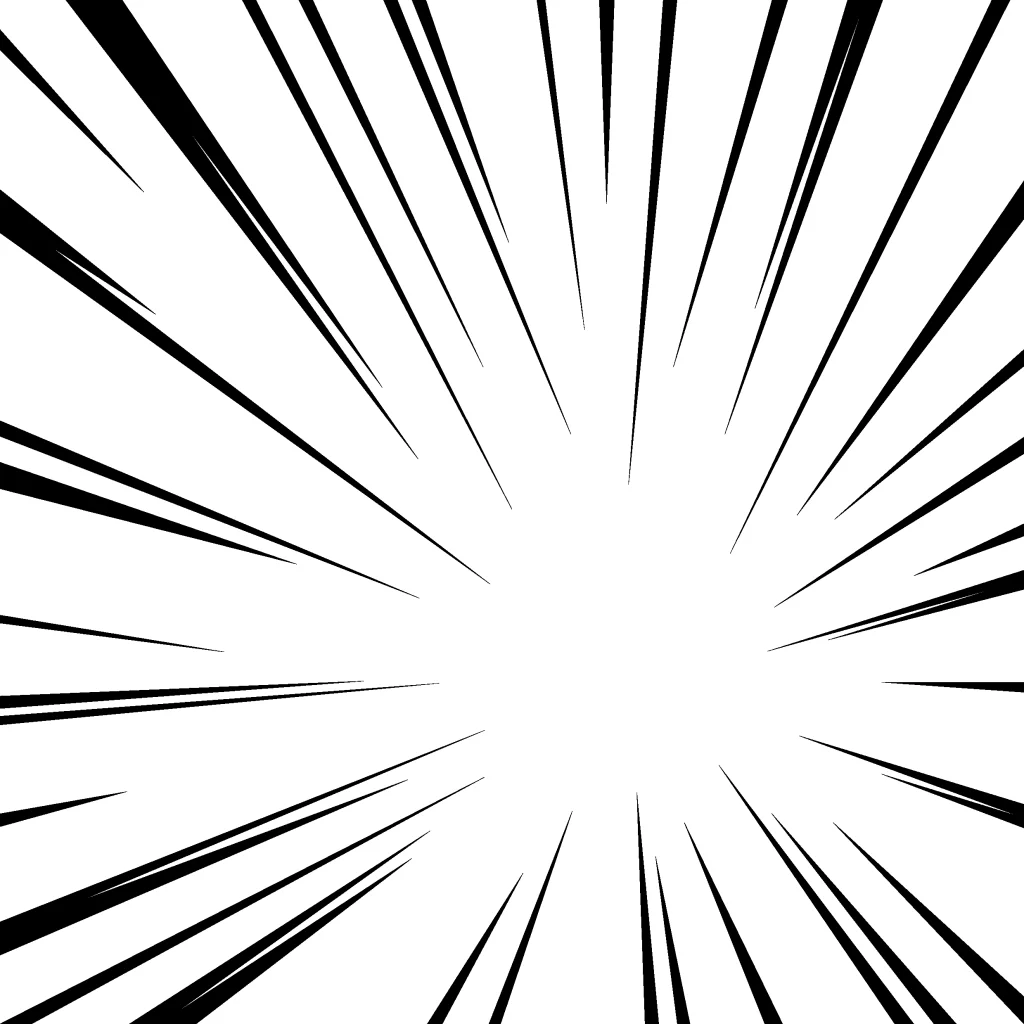 

4pcs 110MM Short Course Truck Tires Tyre Wheel With 12mm 14MM 17MM Hex For Slash Arrma HuanQi Rc Car