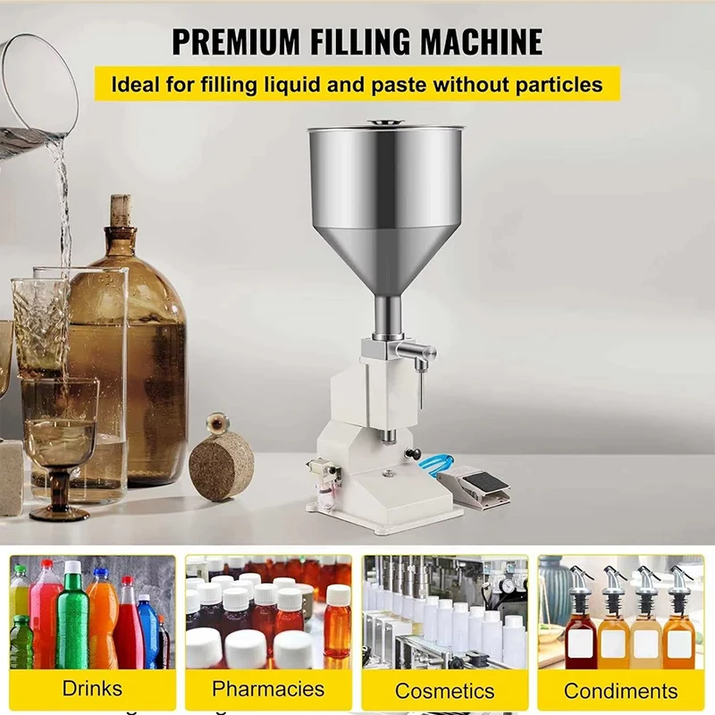 Automatic Liquid Water Filling  Small Sachet Packaging for Pure Water Juice Beverage - view 6