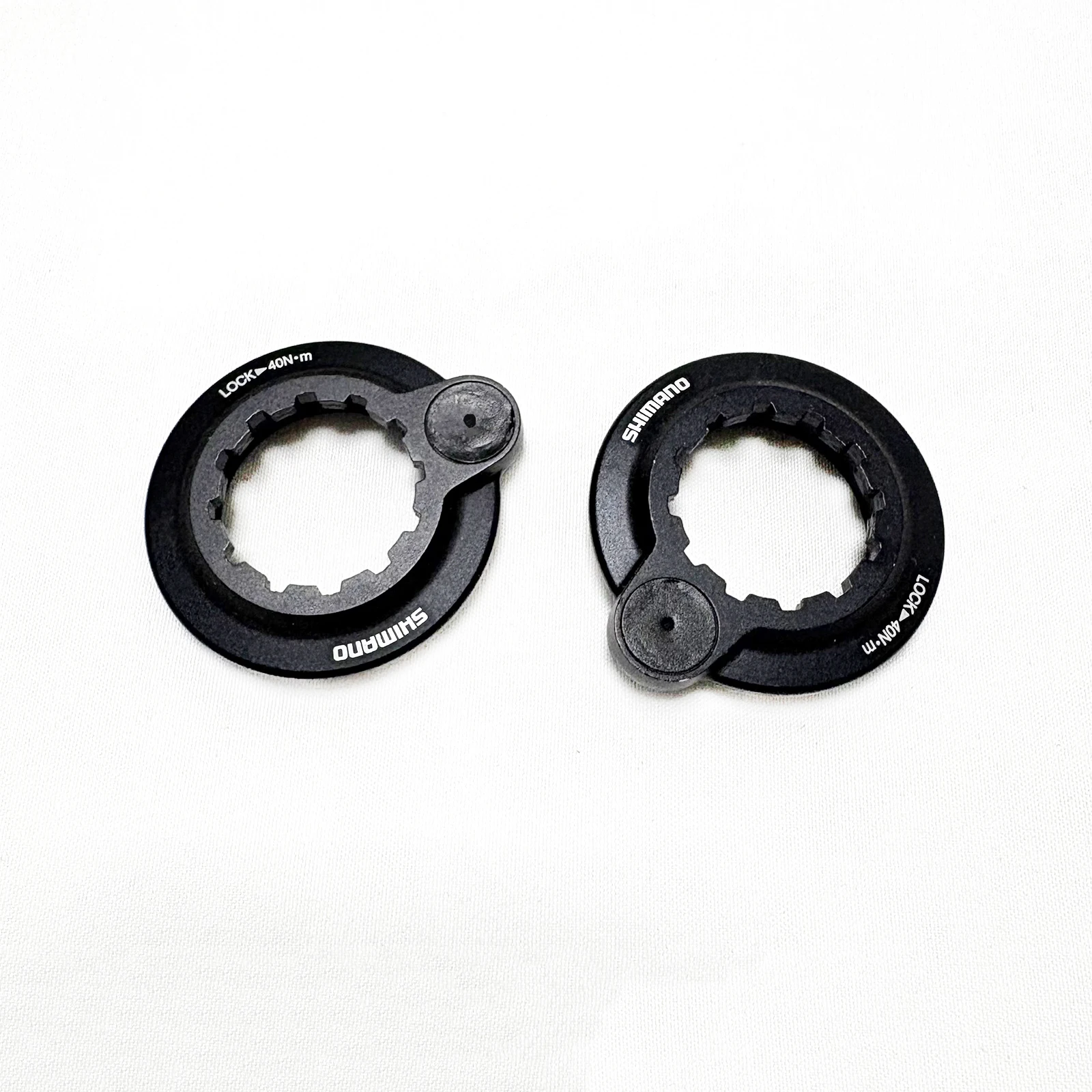 AliExpress GREATIN CYCLES For E-Bike Use Shimano Lock Ring with Magnet for EW-SS302 Speed Sensor